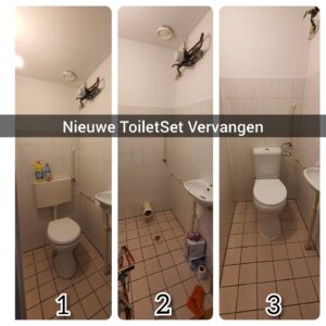 107828113_2982372768478470_2096088658298878308_n