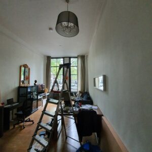 20191004_123445