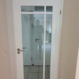 20201218_123815