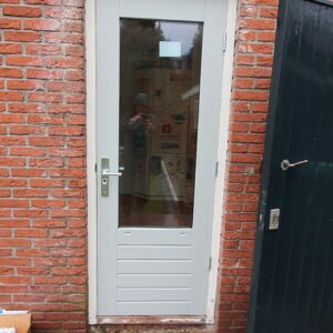 20201229_144754